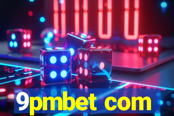 9pmbet com